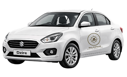 Maruti Dzire